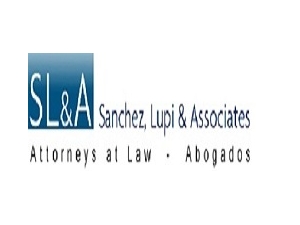 Servicios Legales