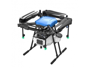 Drone Rociador Para La Agricultura 