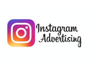 Publicidad En Instagram