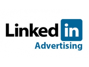 Publicidad En Linkedin