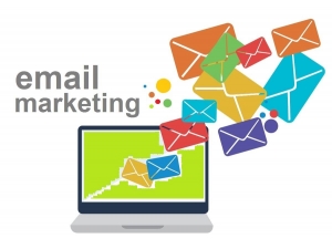 Email Marketing