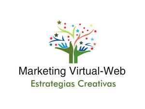 Marketing, Posicionamiento Ceo, Campañas Adwords, Social Media, Hosting, Diseño Web