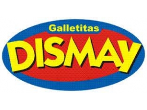 Fabricante De Galletitas Y Alfajores Dismay