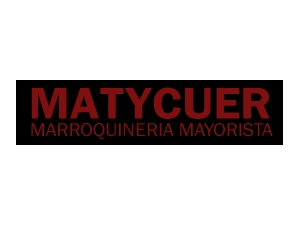 Mayorista De  Marroquineria De Mujer Y Hombre, Mochilas, Deportivo, Viaje Infantil, Regionales, Trabajos Con Tu Logo