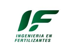Productor De Fertilizantes Agricolas Y Para Usos Industriales, Servicios
