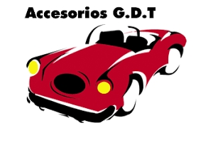 Mayorista De Accesorios Automotor, Camping, Y Merchandising