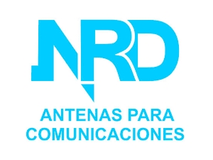Fabrica De Antenas Vhf, Uhf Para Telecomunicaciones, Telemetria Y Control, Fm, Tv