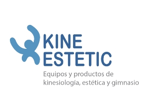 Mayorista De Productos Y Equipos Para Kinesiologia, Estetica Y Gimnasio