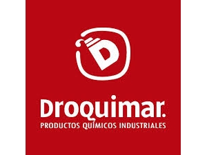 Importación, Distribución, Fabricación Y Comercialización De Productos Químicos Y Productos De Limpieza