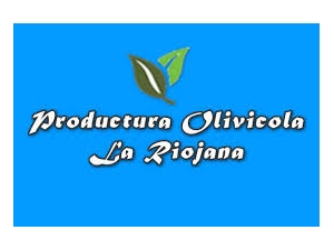 Productor De Aceite De Oliva, Aceto Balsamico, Aceitunas Verdes Y Negras