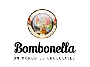 Fabrica De Chocolates, Bombones, Chocolate En Rama, Pan Dulce, Huevos De Pascua, Regalos Empresariales
