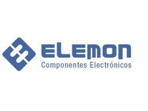 Distribuidor De Componentes Electronicos