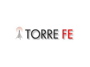 Fabricación Y Comercialización De Mástiles, Torres, Y Accesorios Para Comunicaciones