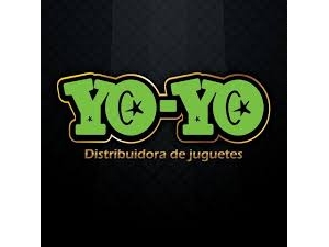 Distribuidora Yo-Yo