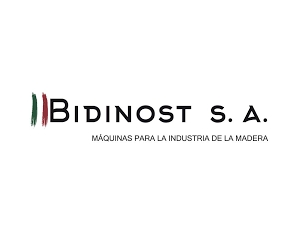 Fabricación E Importación De Maquinaria Para La Industria Maderera. Representantes De Scm Group, Vitap, Maggi Y Bacci