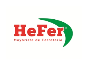 Mayorista Ferreteria