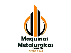 Fabricacion, Importacion Y Comercializacion De Maquinas Metalurgicas