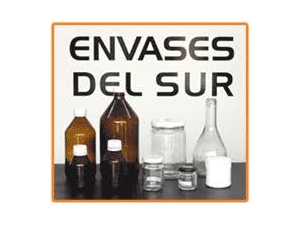 Comercialización Mayorista Y Minorista De Envases De Vidrio Y Plástico, Para La Industria Medicinal Y Alimenticia.