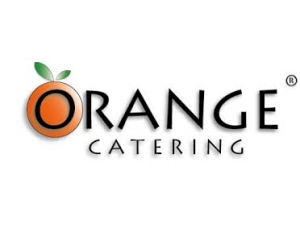 Empresa De Catering