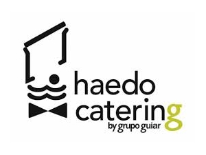 Empresa De Catering