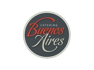 Empresa De Catering