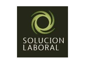 Servicio Integral De Colocación De Personal En Domicilios O Empresas