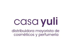 Distribuidora Mayorista De Cosmetica Y Perfumeria