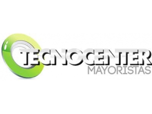 Mayorista De Electrodomesticos, Electronica, Salud Y Belleza, Informatica, Gamers