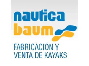 Fabricacion Y Venta De Kayaks Y Accesorios