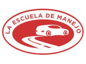 Cursos De Manejo