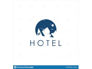 Hoteleria