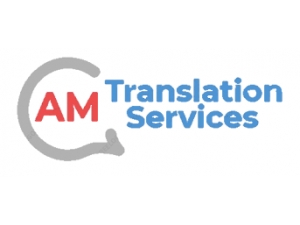 Translation Services