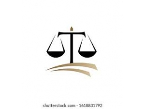 Legal Services Llc