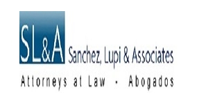 SLA ABOGADOS