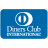 Diners Club