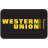 Western Union